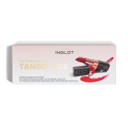 Makeup Set TANGO KISS