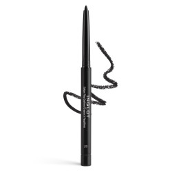 EYELINER COLOUR PLAY 217