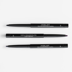 EYELINER COLOUR PLAY 217