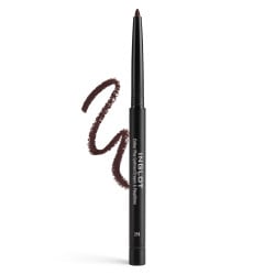 EYELINER COLOUR PLAY 219