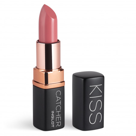 Rossetto Kiss Catcher Call Me Babe 907 icon