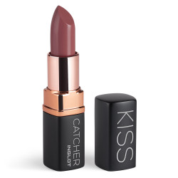 Rossetto Kiss Catcher Rosie Cocoa 912