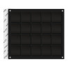 Palette del Freedom System [20] Square