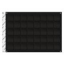 Palette del Freedom System [40] Square