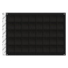 Palette del Freedom System [40] Square