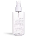 Fissatore Trucco 150 ml (N)