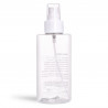 Fissatore Trucco 150 ml (N)