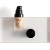 Primer Viso Illuminante Pelle Perfetta