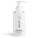 Soft & Smooth Face Cleanser (Gel Detergente Viso)