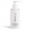 Soft & Smooth Face Cleanser (Gel Detergente Viso)
