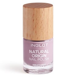 Smalto per unghie Natural Origin LILAC MOOD 005