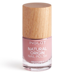 Smalto per unghie Natural Origin FREE-SPIRITED 006