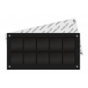 Palette del Freedom System [10] Square