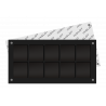 Palette del Freedom System [10] Square