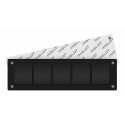 Palette del Freedom System [5] Square