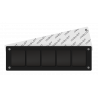 Palette del Freedom System [5] Square