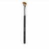 Pennello da Trucco 7FS/S