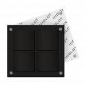 Palette del Freedom System [4] Square