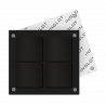 Palette del Freedom System [4] Square