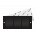 Palette del Freedom System [3] Square
