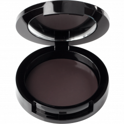 LE PALETTE DEL FREEDOM SYSTEM [1] ROUND GLOSS