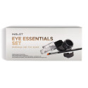 Makeup Set For Eyes ESSENTIALS