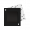 Palette del Freedom System [1] Square