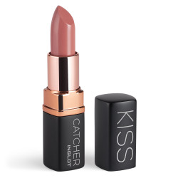 Rose Cloud 920