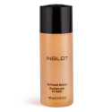 Solvente per Unghie (100 ml)