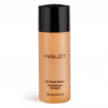 Solvente per Unghie (100 ml)