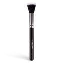 Pennello Da Trucco 59S