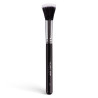 Pennello Da Trucco 59S