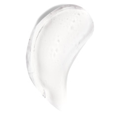 Me Like Lip Gloss Volumizzante Clear 62