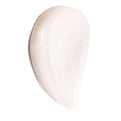 Me Like Lip Gloss Volumizzante Sparkling Finish 63
