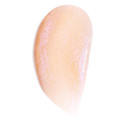 Me Like Lip Gloss Volumizzante Peachy Sheen 64