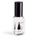 Top Coat Traspirante O2M