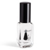 Top Coat Traspirante O2M