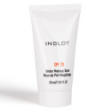 Base Pre-Trucco SPF 20