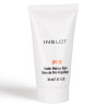 Base Pre-Trucco SPF 20