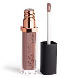 SHIMMERING BROWN 36