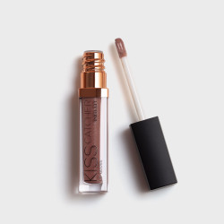 SHIMMERING BROWN 36
