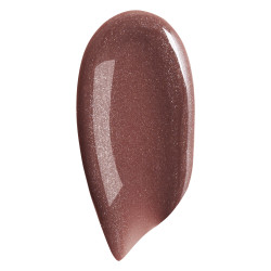 SHIMMERING BROWN 36