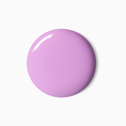 CLASSIC LAVENDER 306