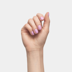 CLASSIC LAVENDER 306