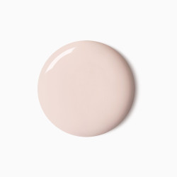 WARM IVORY 307