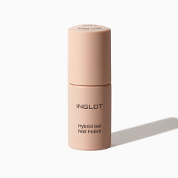 WARM IVORY 307