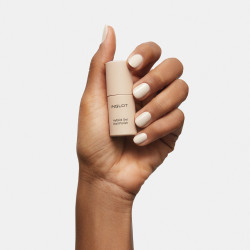 WARM IVORY 307