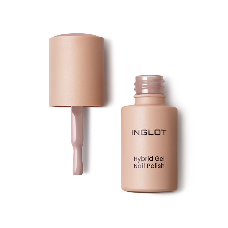COLD NUDE 308