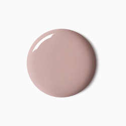 COLD NUDE 308