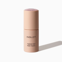 COLD NUDE 308